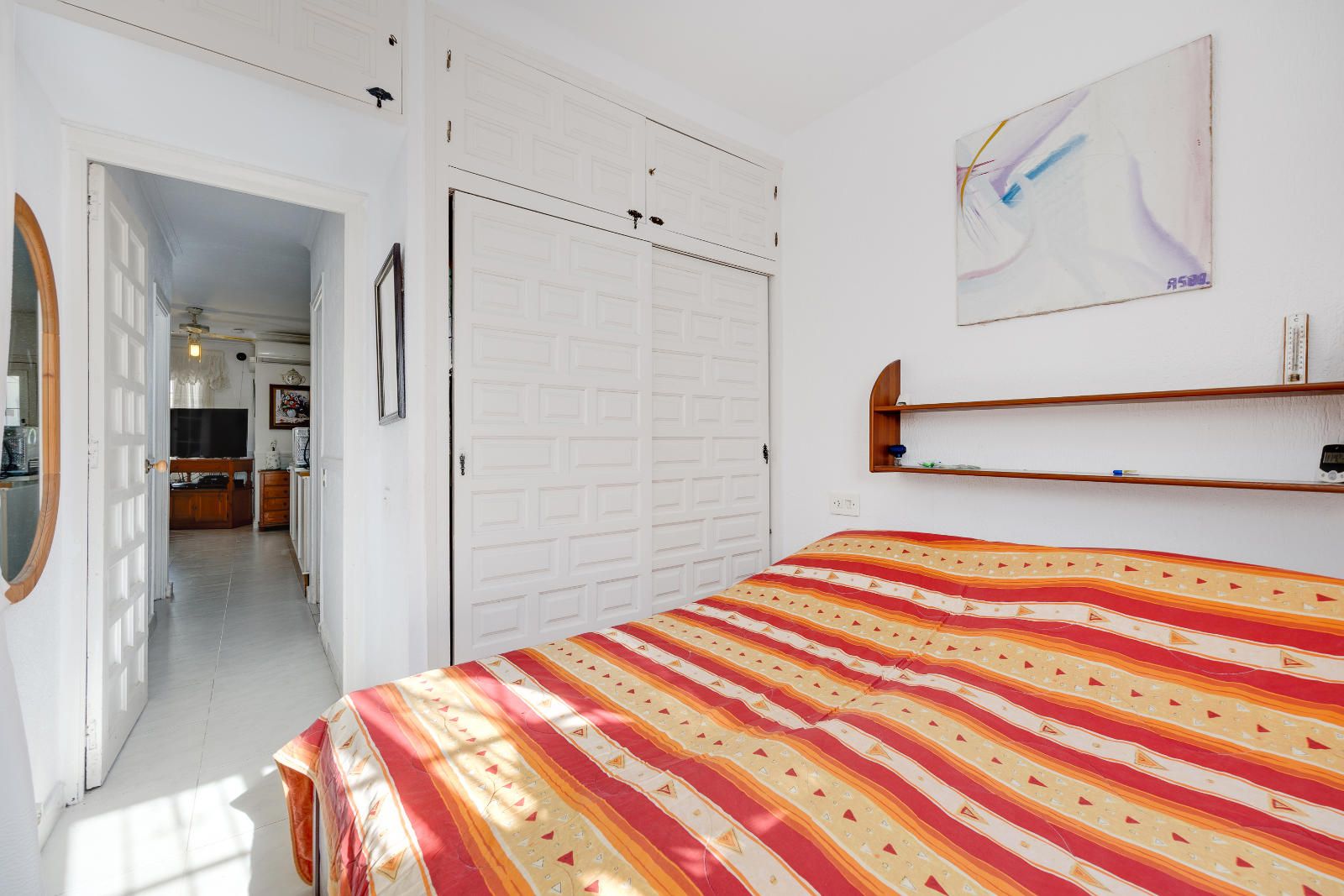 Casa en venta en Torrevieja