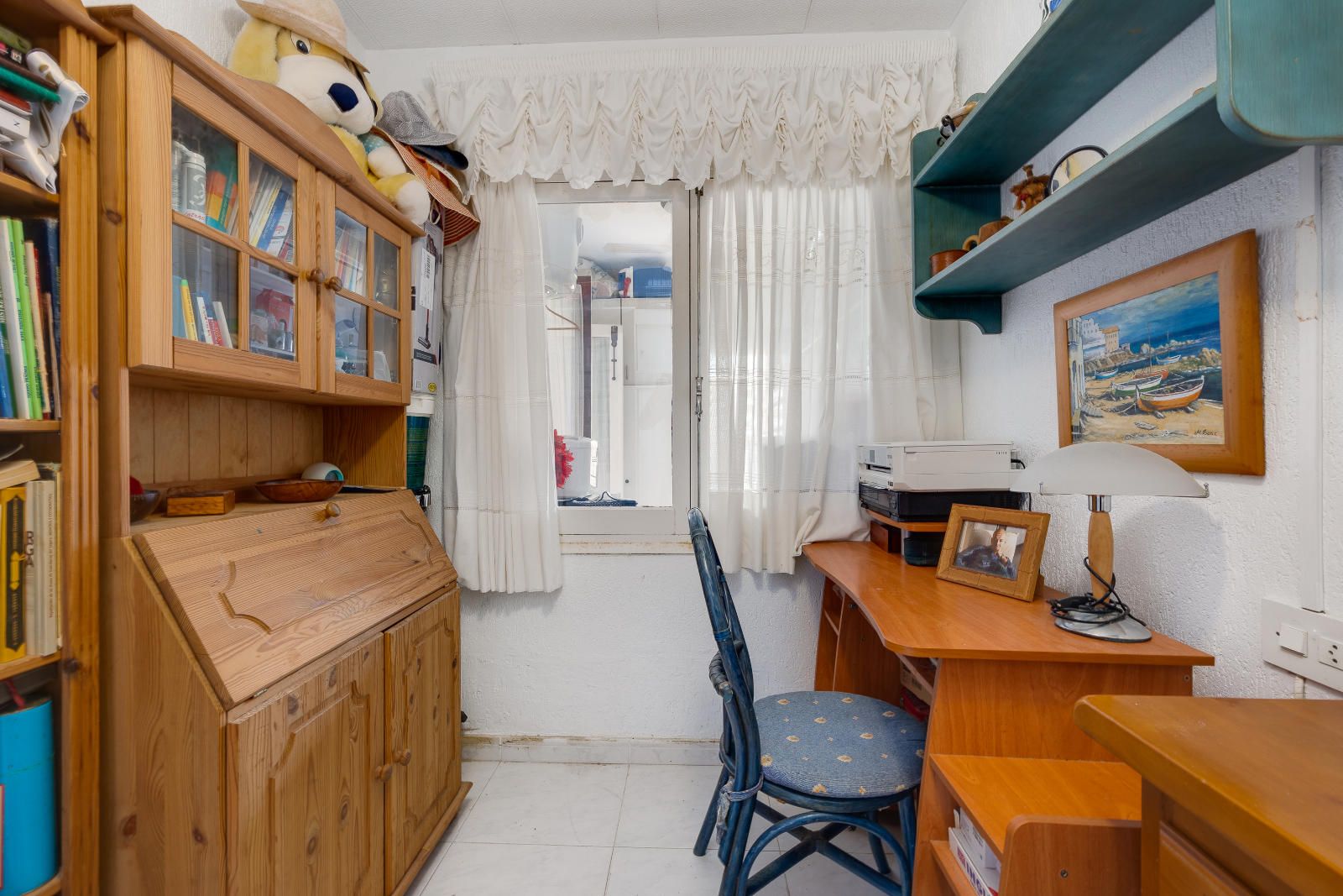 Casa en venta en Torrevieja