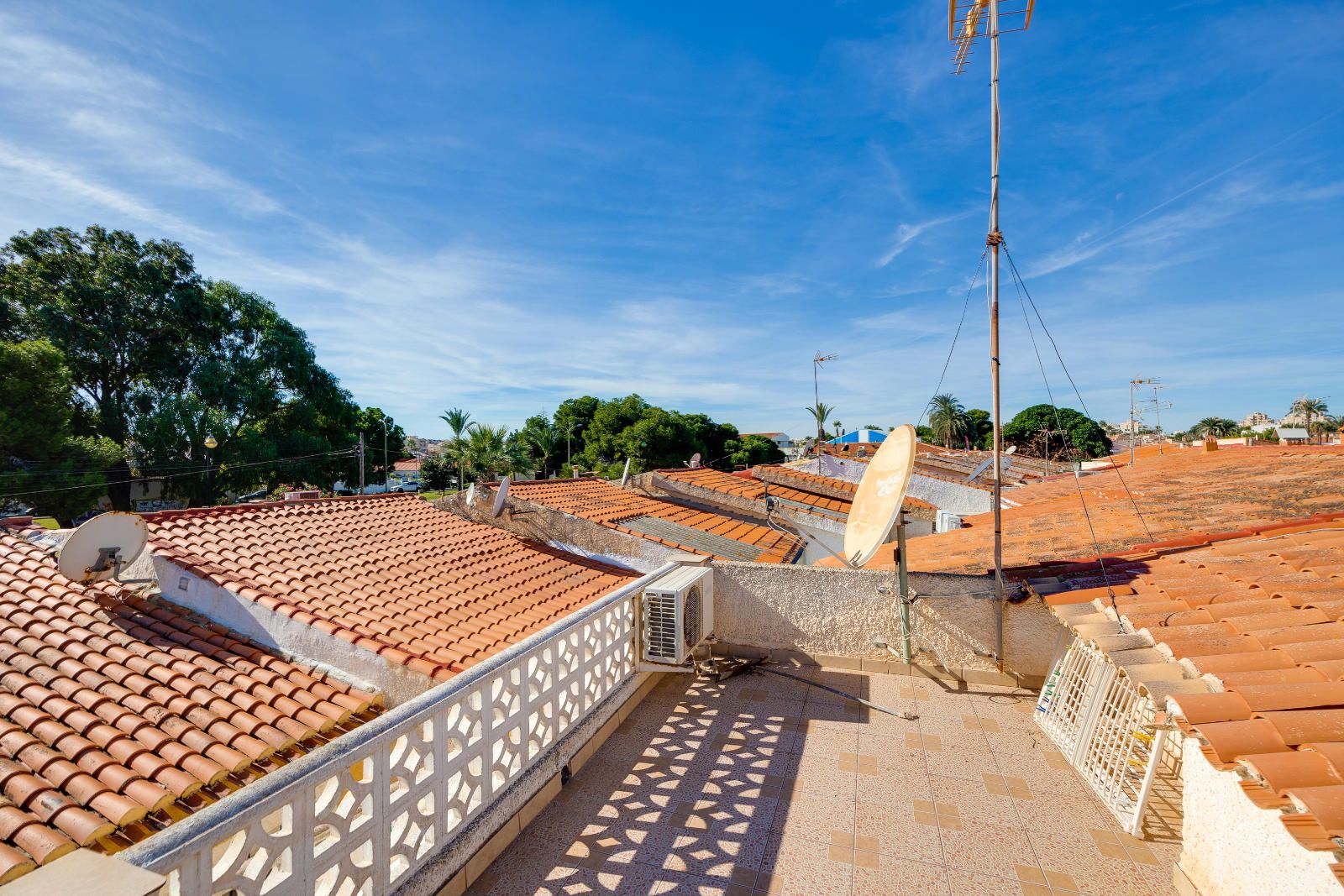 Casa en venta en Torrevieja