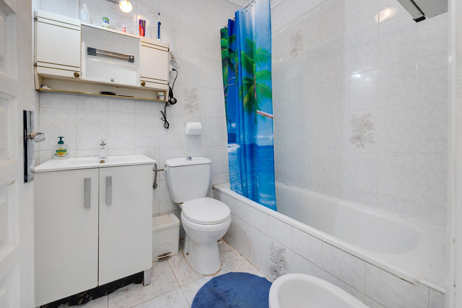 Casa en venta en Torrevieja