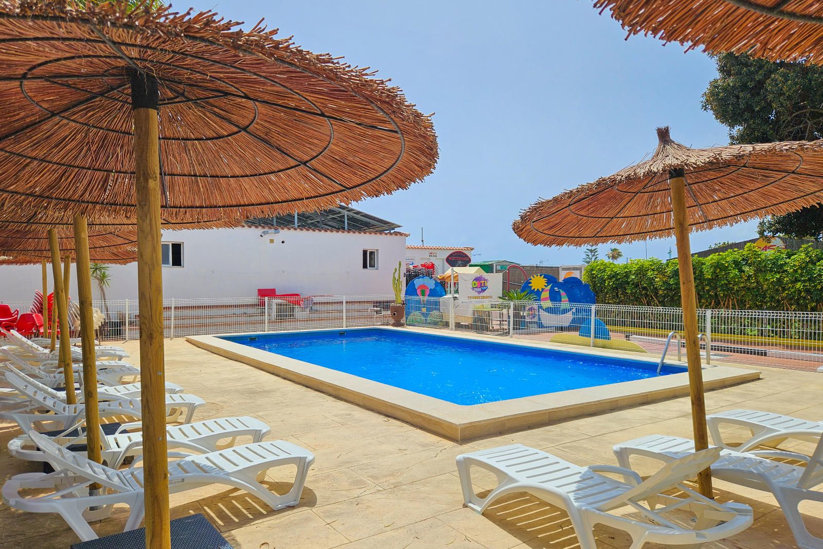Casa en venta en Torrevieja