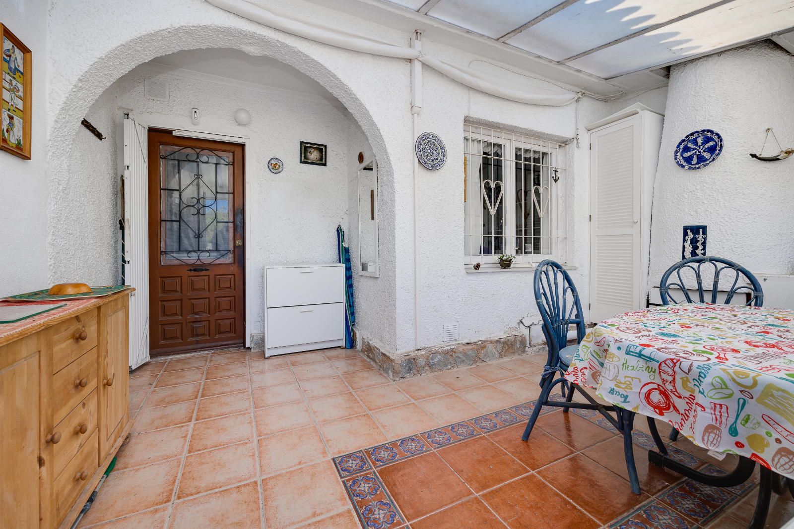 Casa en venta en Torrevieja