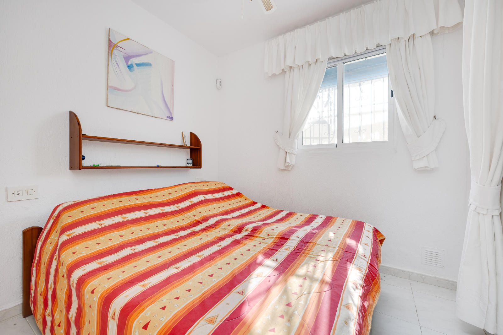 Casa en venta en Torrevieja