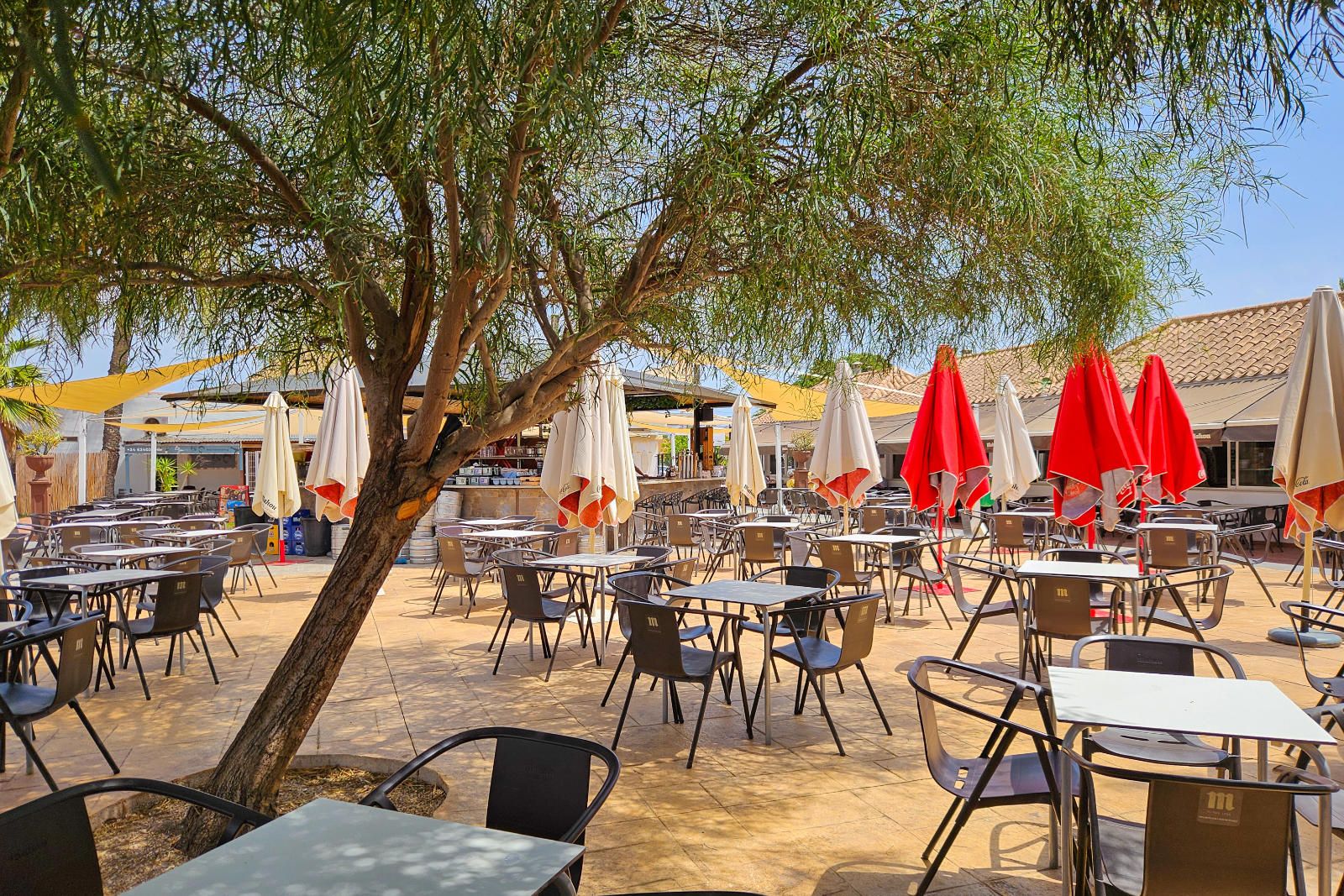 Casa en venta en Torrevieja