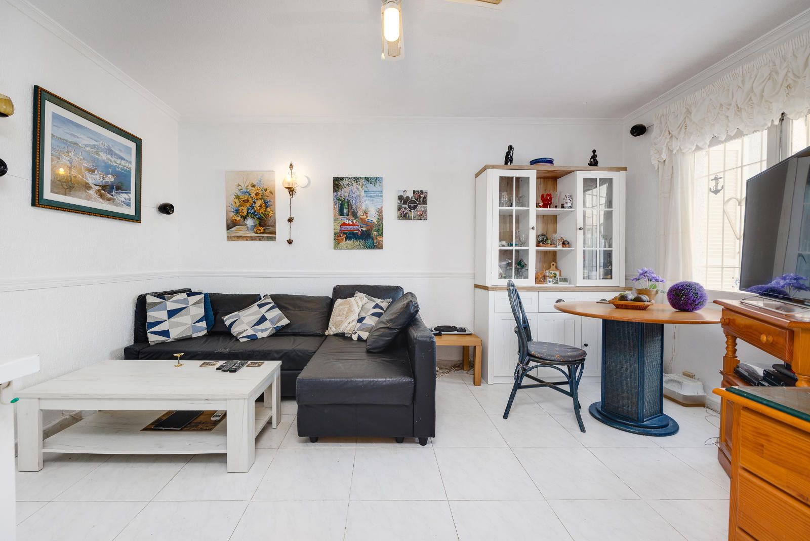 Casa en venta en Torrevieja