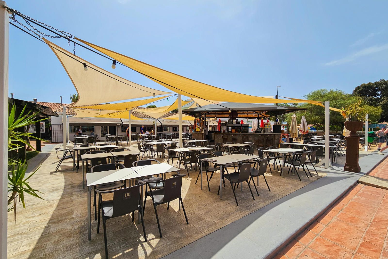 Casa en venta en Torrevieja