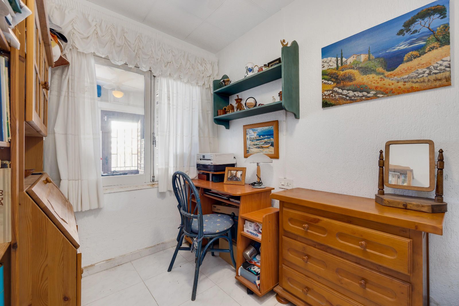 Casa en venta en Torrevieja