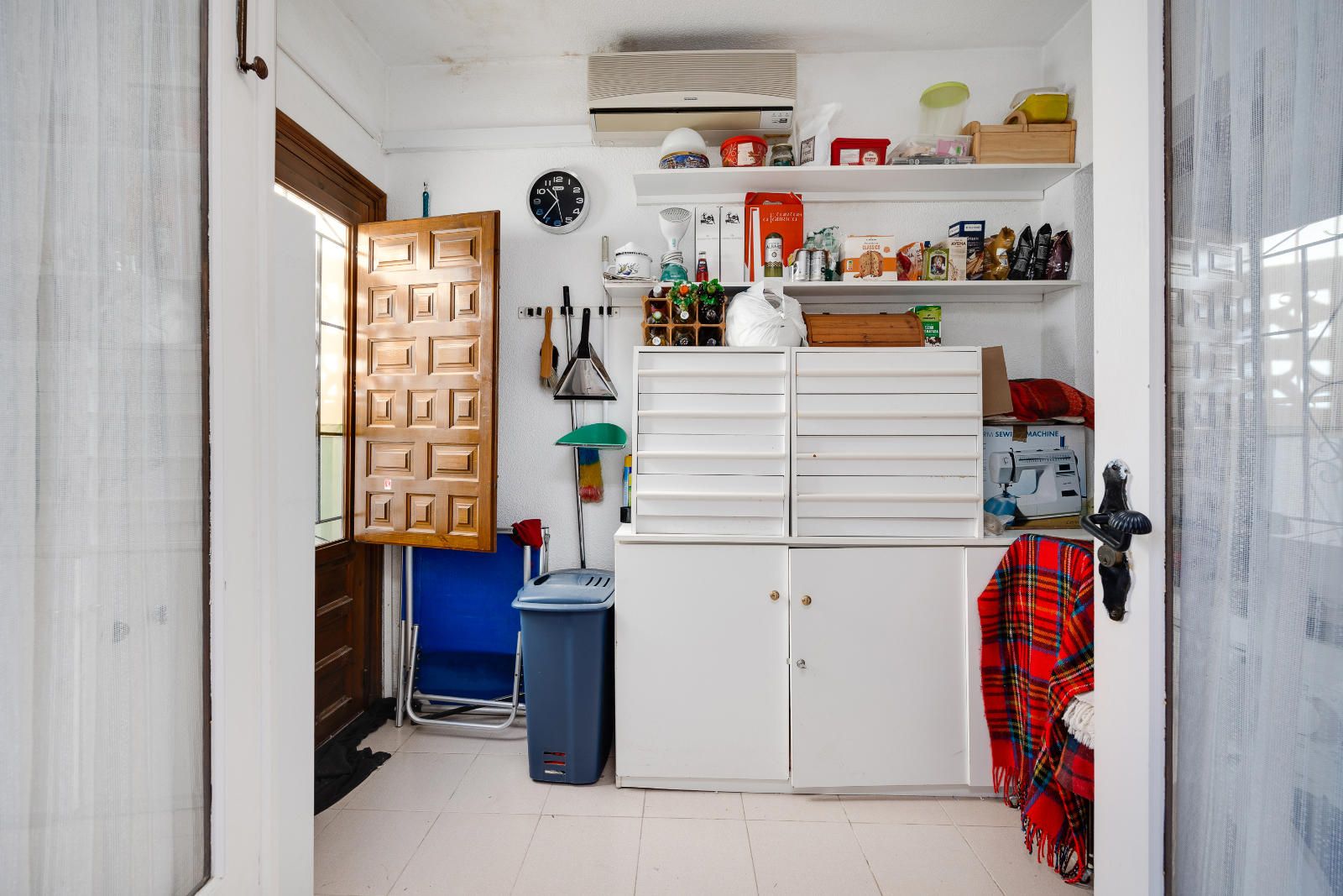 Casa en venta en Torrevieja