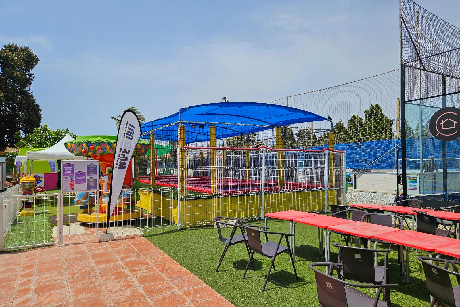 Casa en venta en Torrevieja