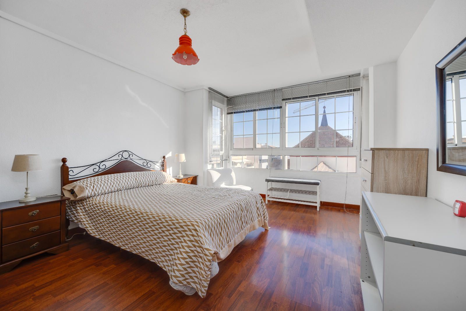 Apartamento en venta en Torrevieja