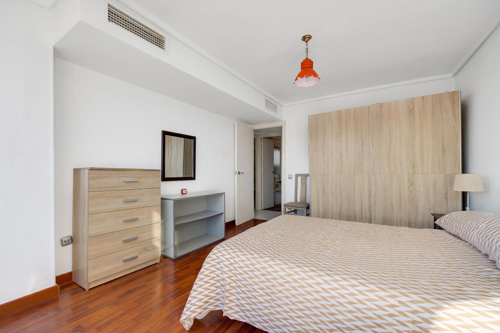 Apartamento en venta en Torrevieja