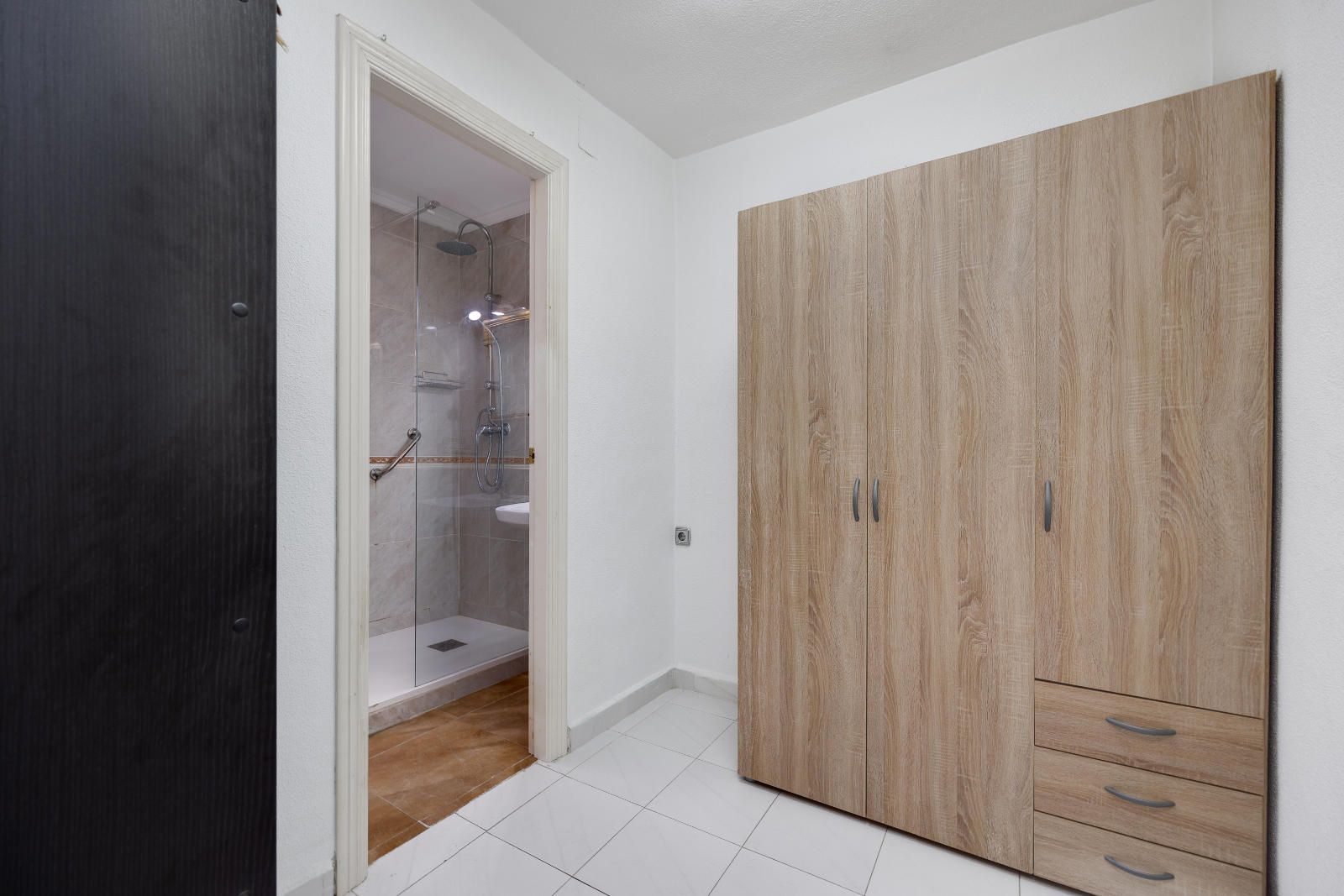 Apartamento en venta en Torrevieja