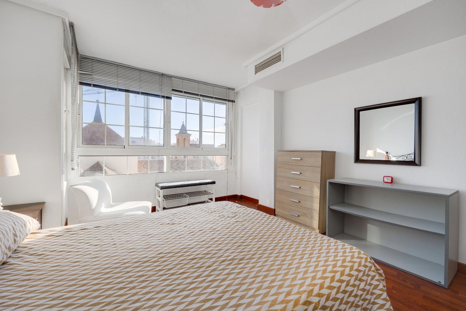 Apartamento en venta en Torrevieja