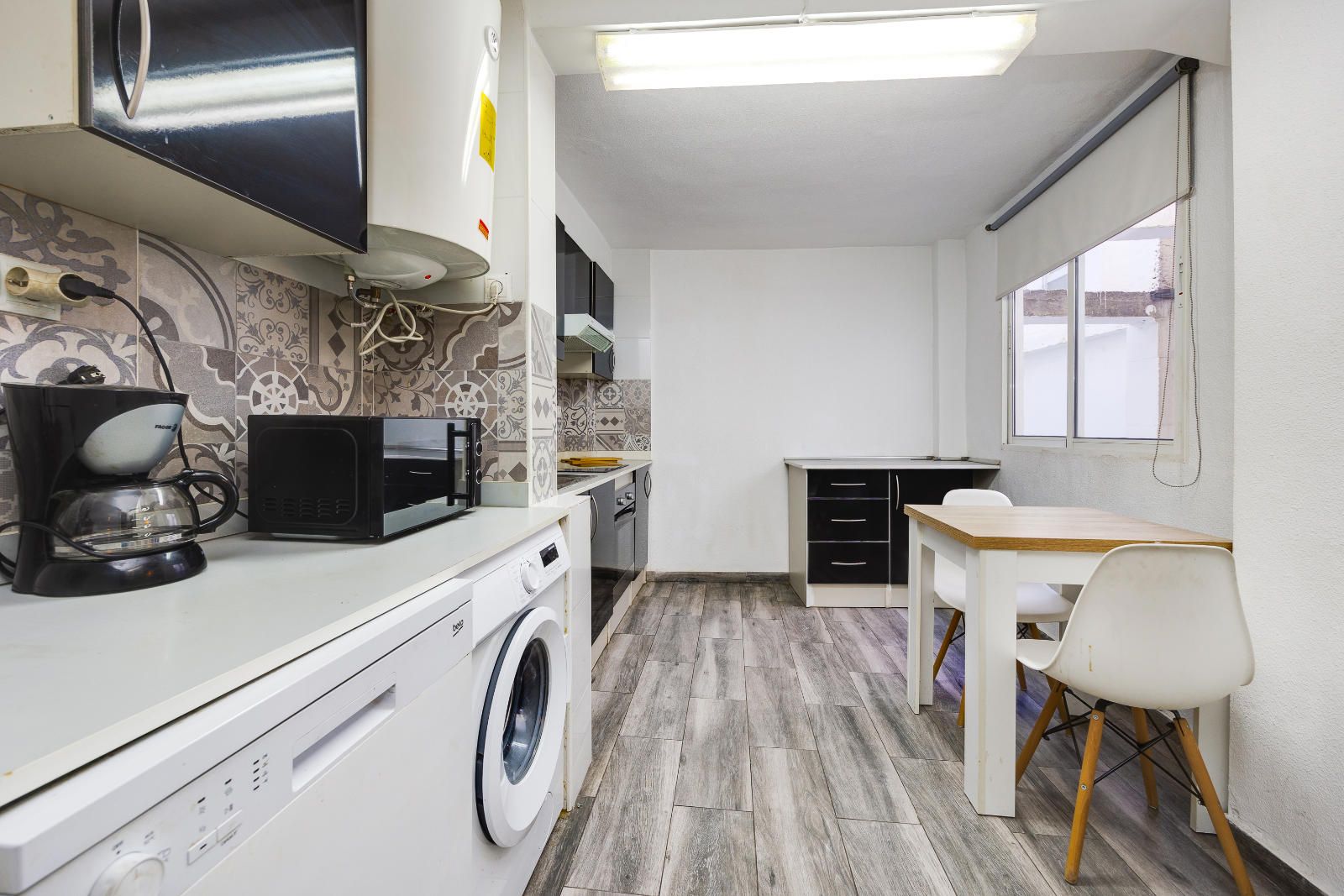 Apartamento en venta en Torrevieja