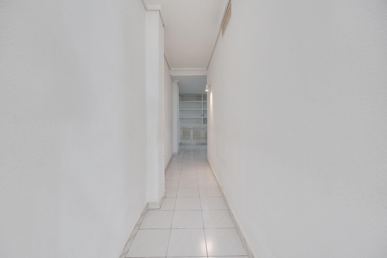 Apartamento en venta en Torrevieja