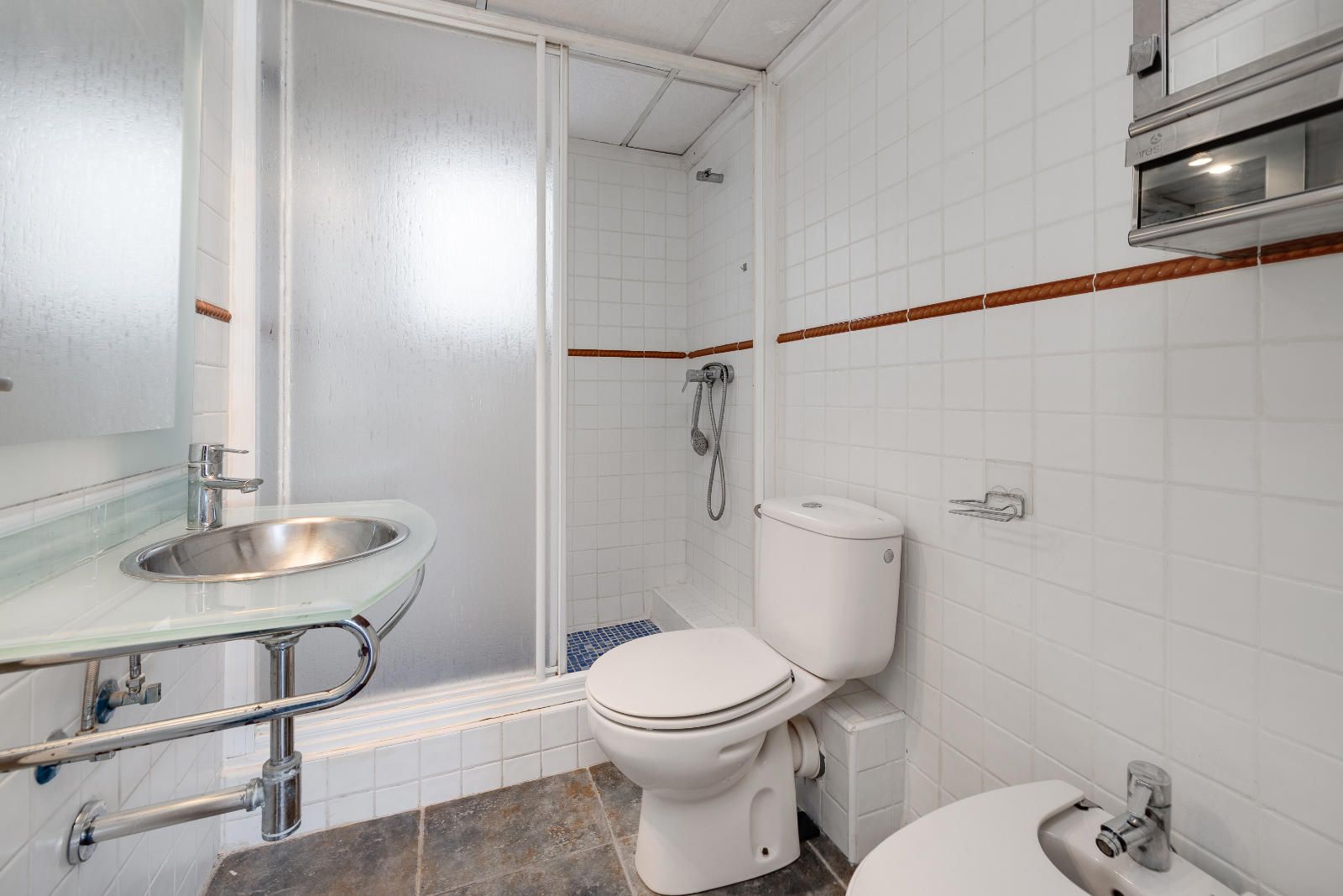 Apartamento en venta en Torrevieja