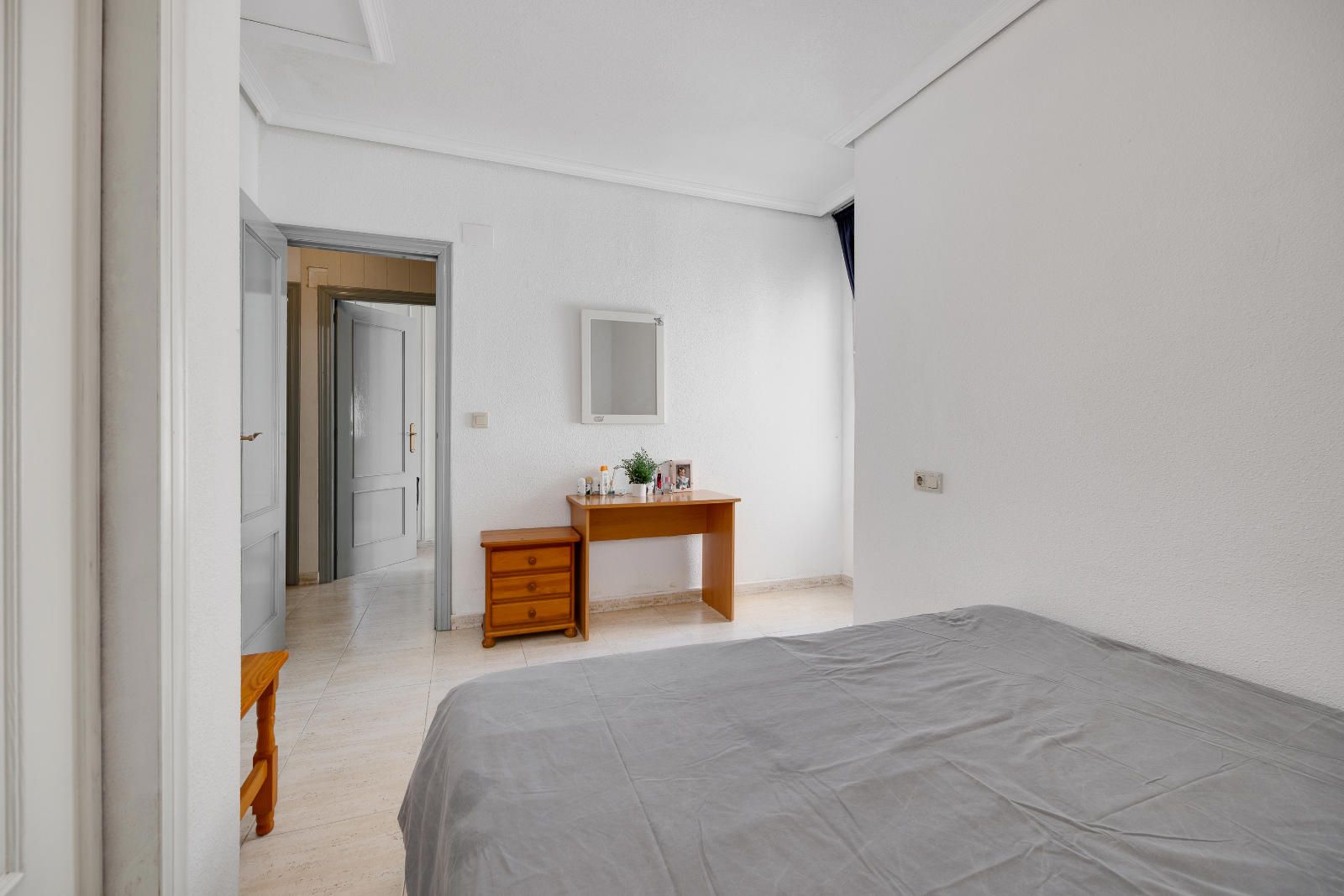 Apartamento en venta en Torrevieja