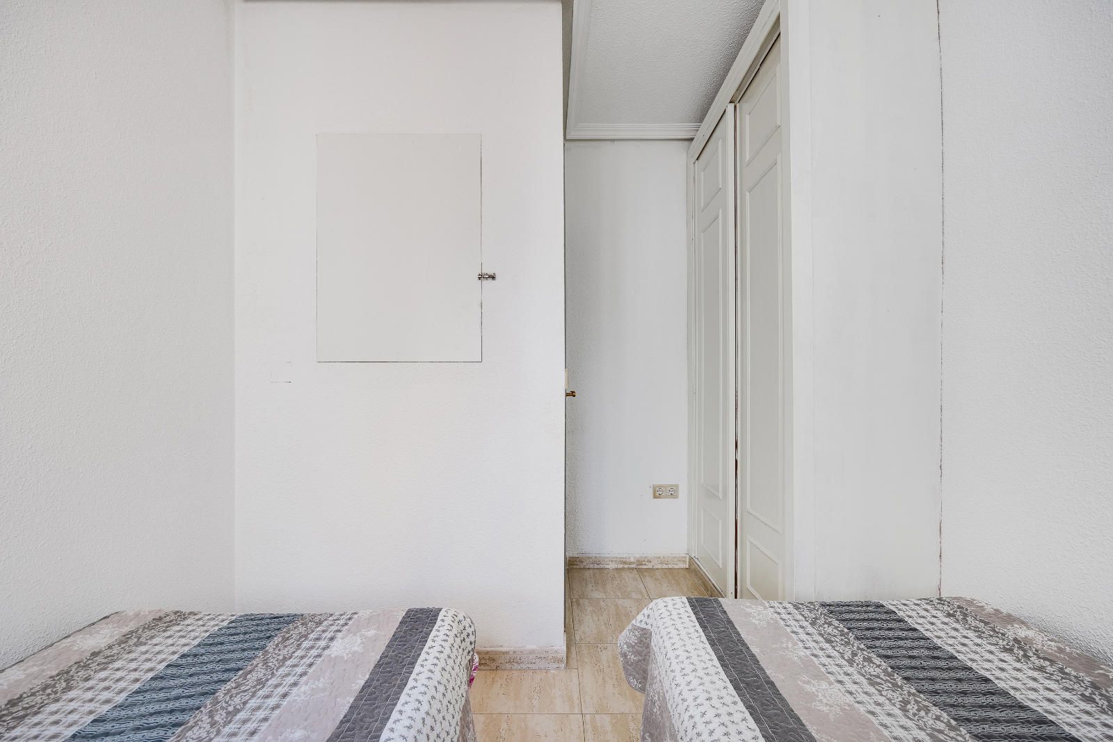 Apartamento en venta en Torrevieja