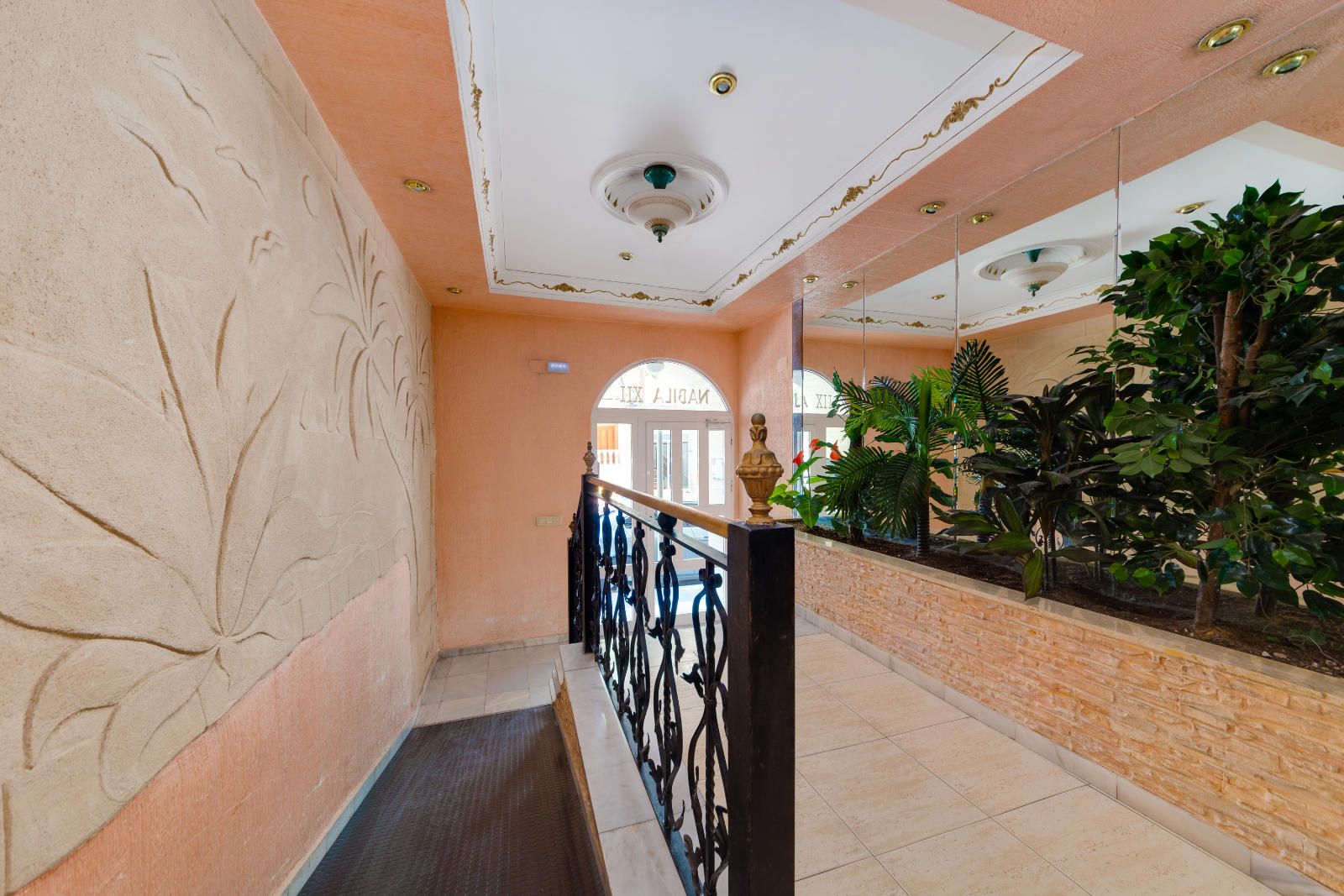 Apartamento en venta en Torrevieja