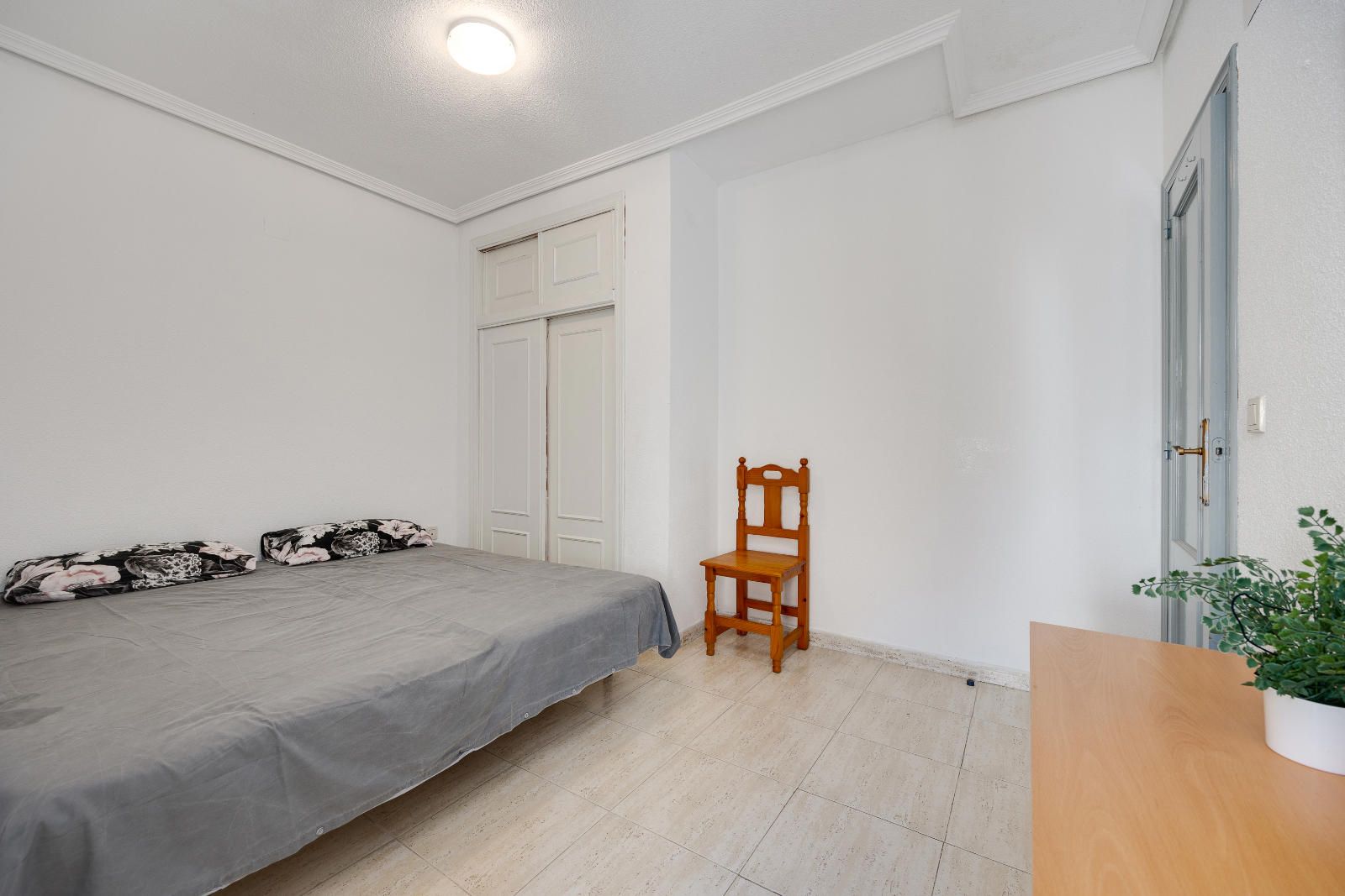 Apartamento en venta en Torrevieja