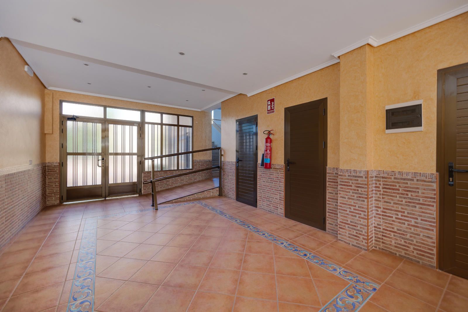 Apartamento en venta en Guardamar del Segura