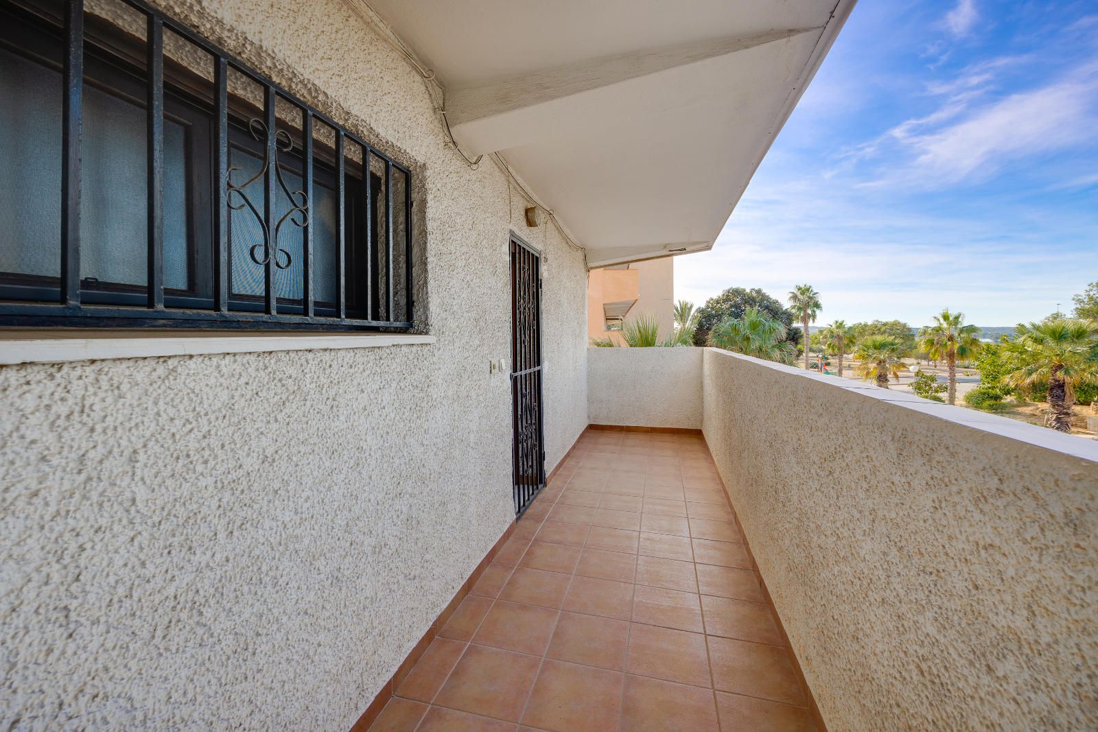 Apartamento en venta en Guardamar del Segura