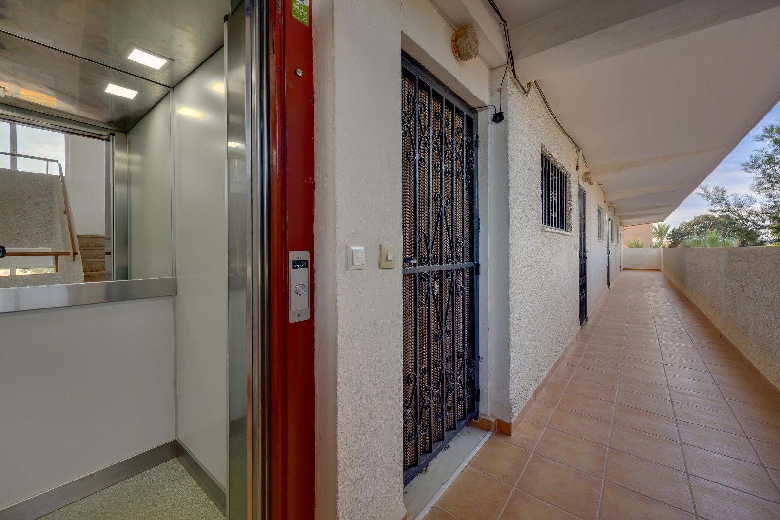 Apartamento en venta en Guardamar del Segura