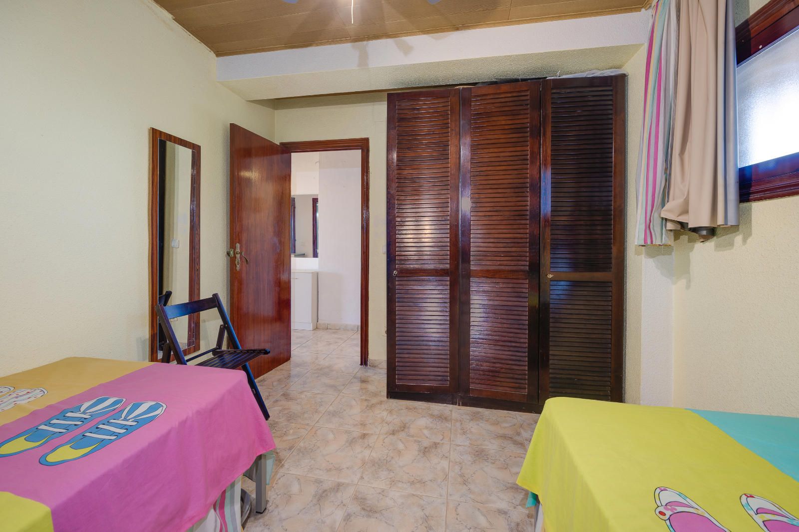 Apartamento en venta en Guardamar del Segura