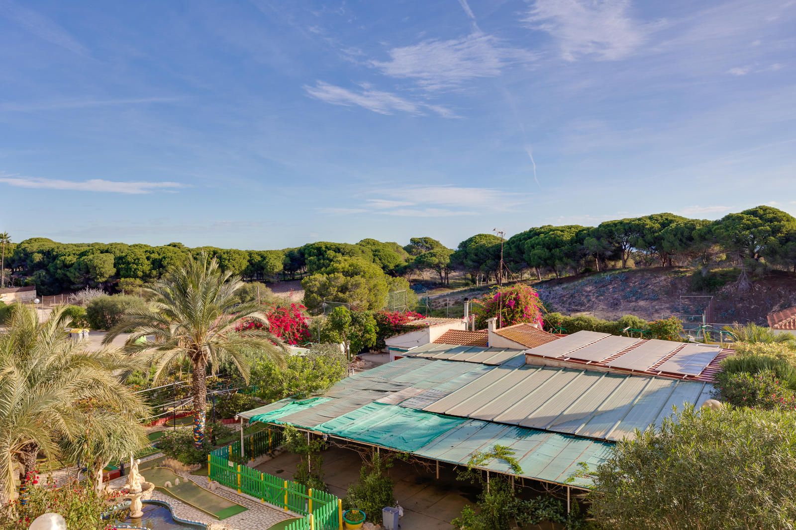 Apartamento en venta en Guardamar del Segura