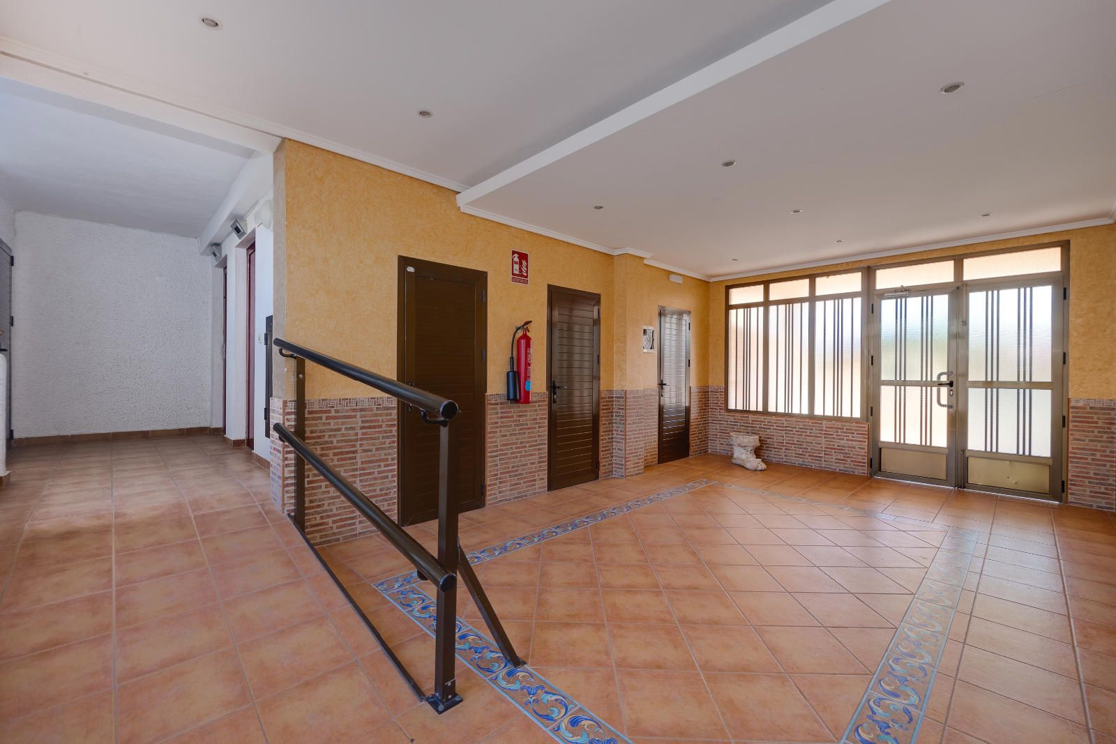 Apartamento en venta en Guardamar del Segura
