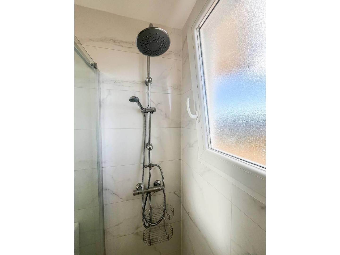 Apartamento en venta en Torrevieja