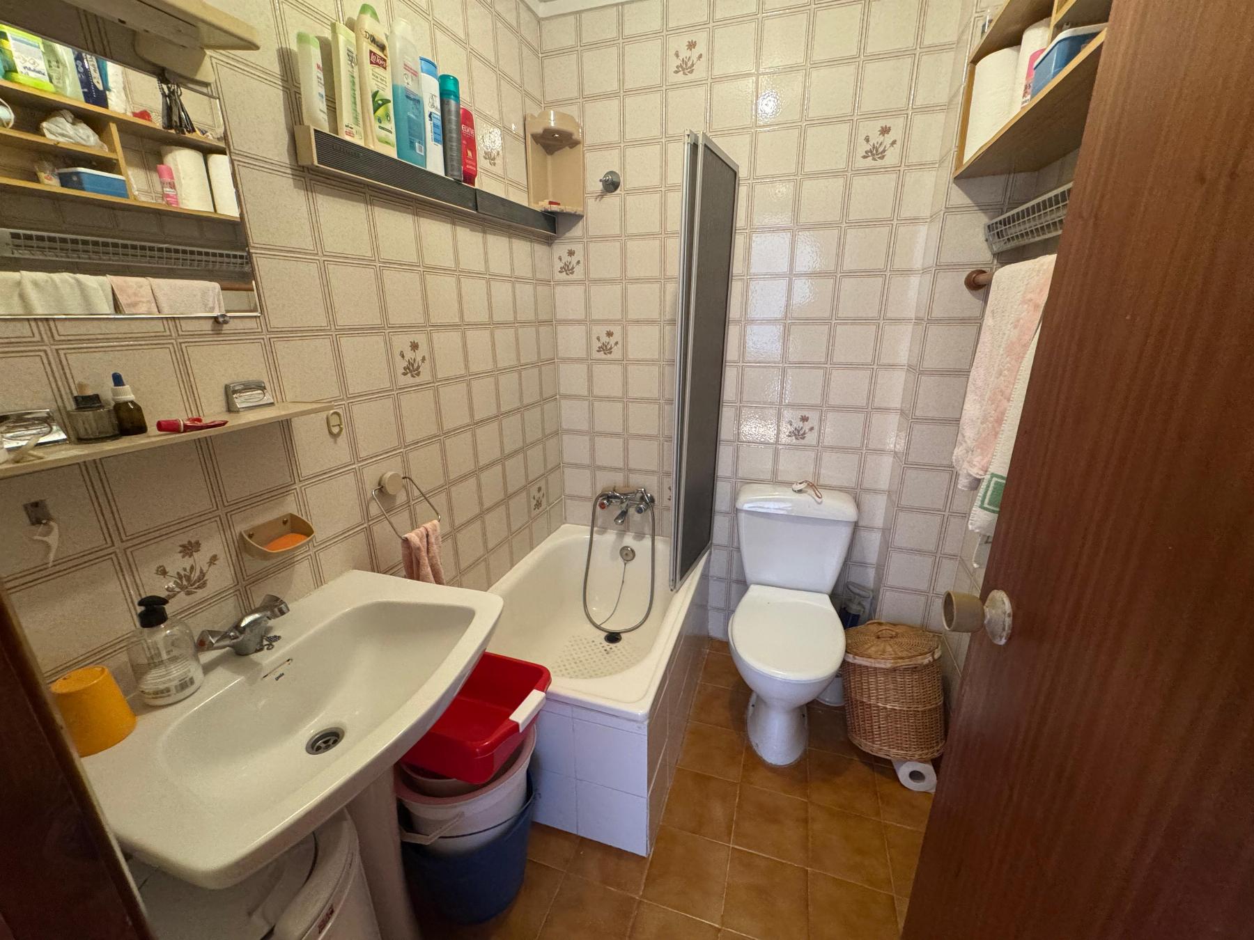 Bungalow en venta en Torrevieja