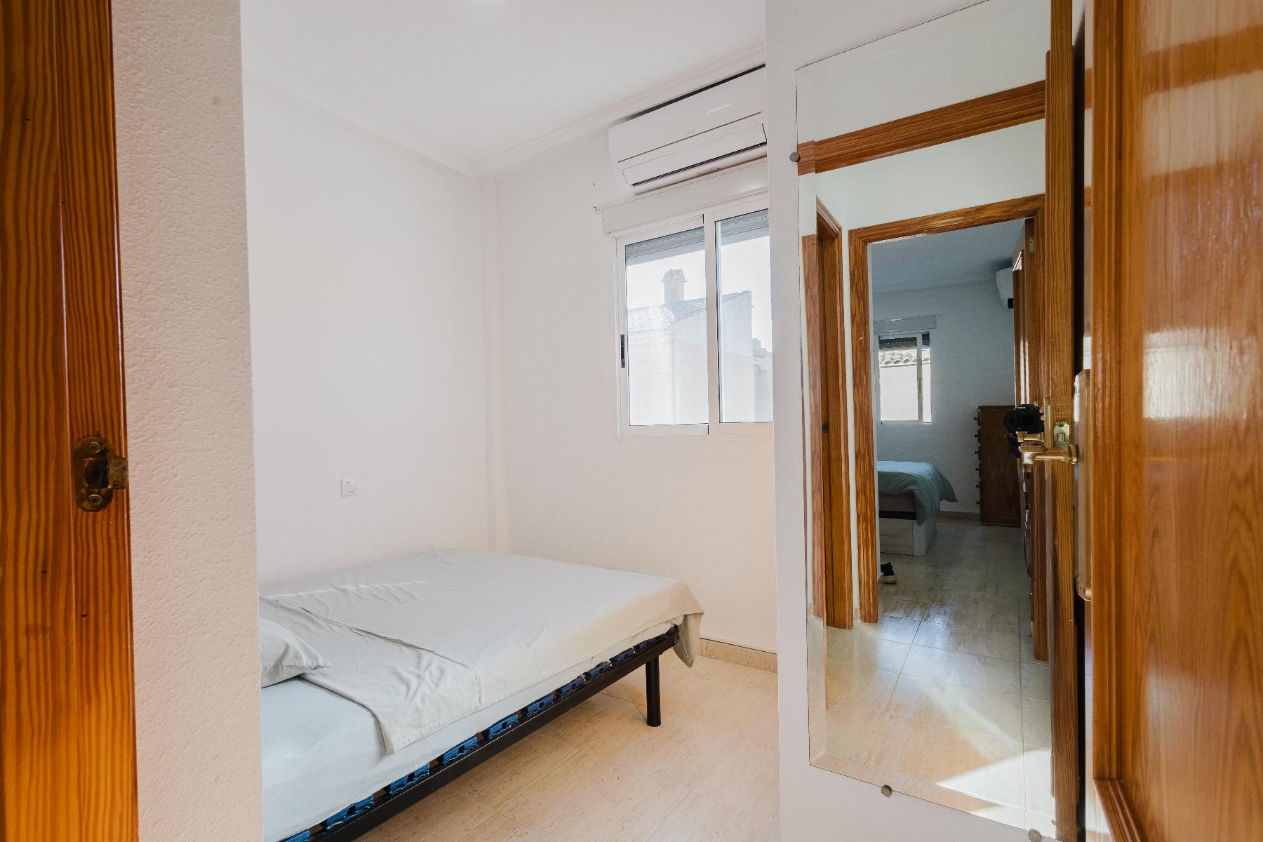 Bungalow en venta en Torrevieja