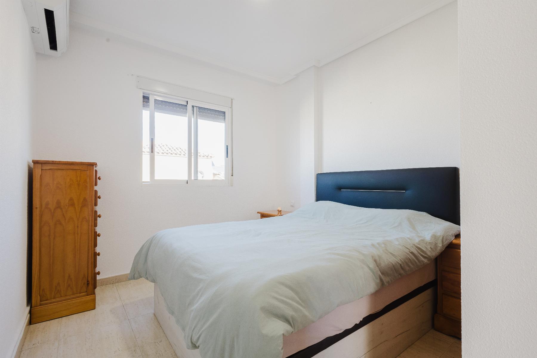 Bungalow en venta en Torrevieja