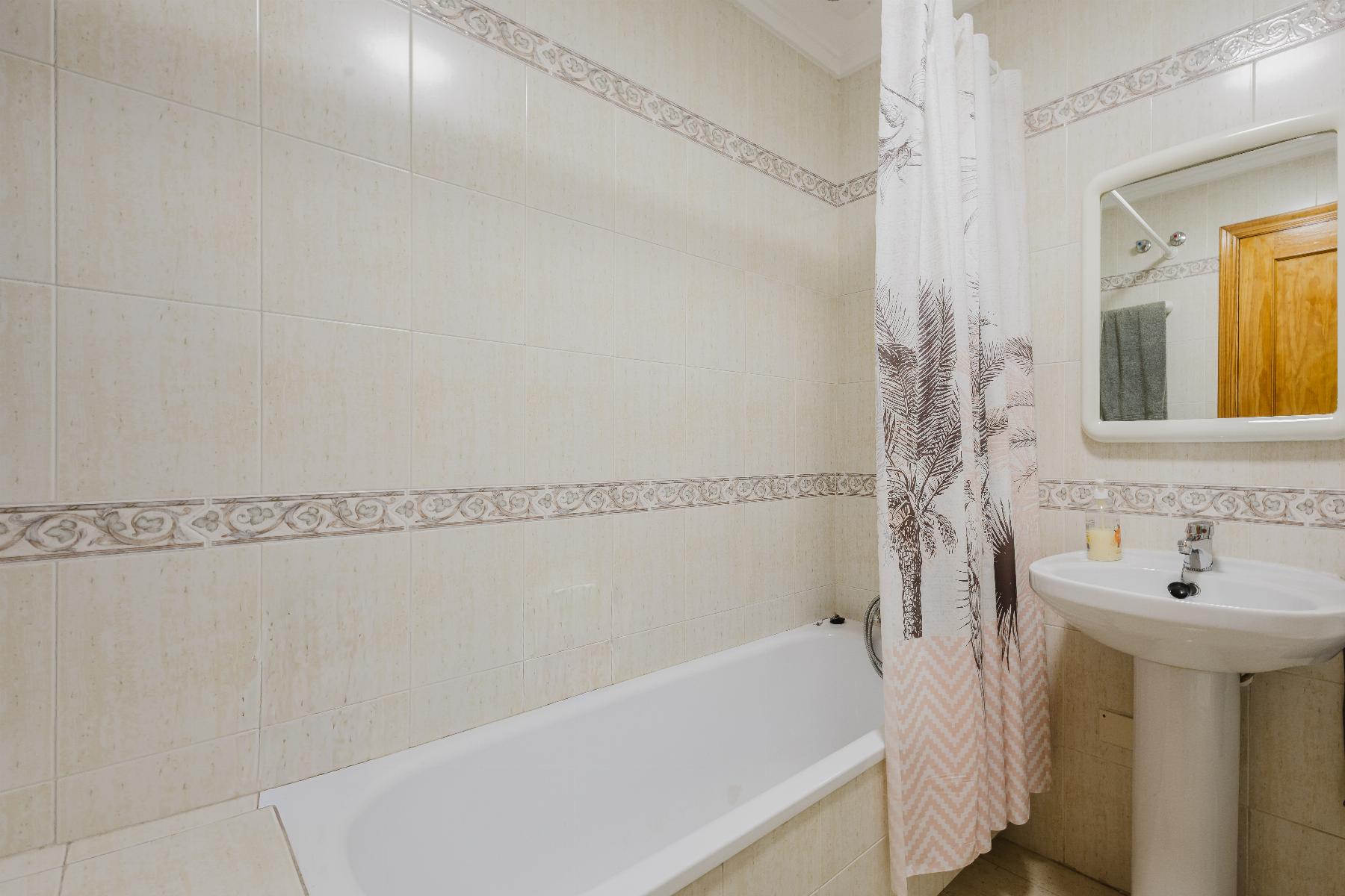 Bungalow en venta en Torrevieja