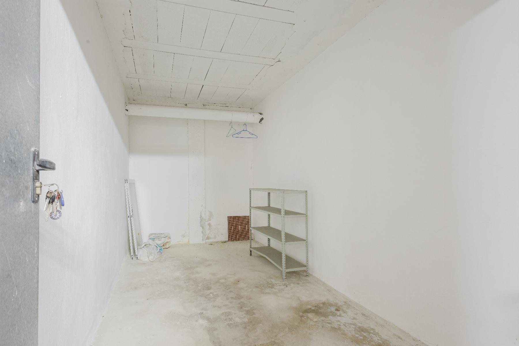 Bungalow en venta en Torrevieja