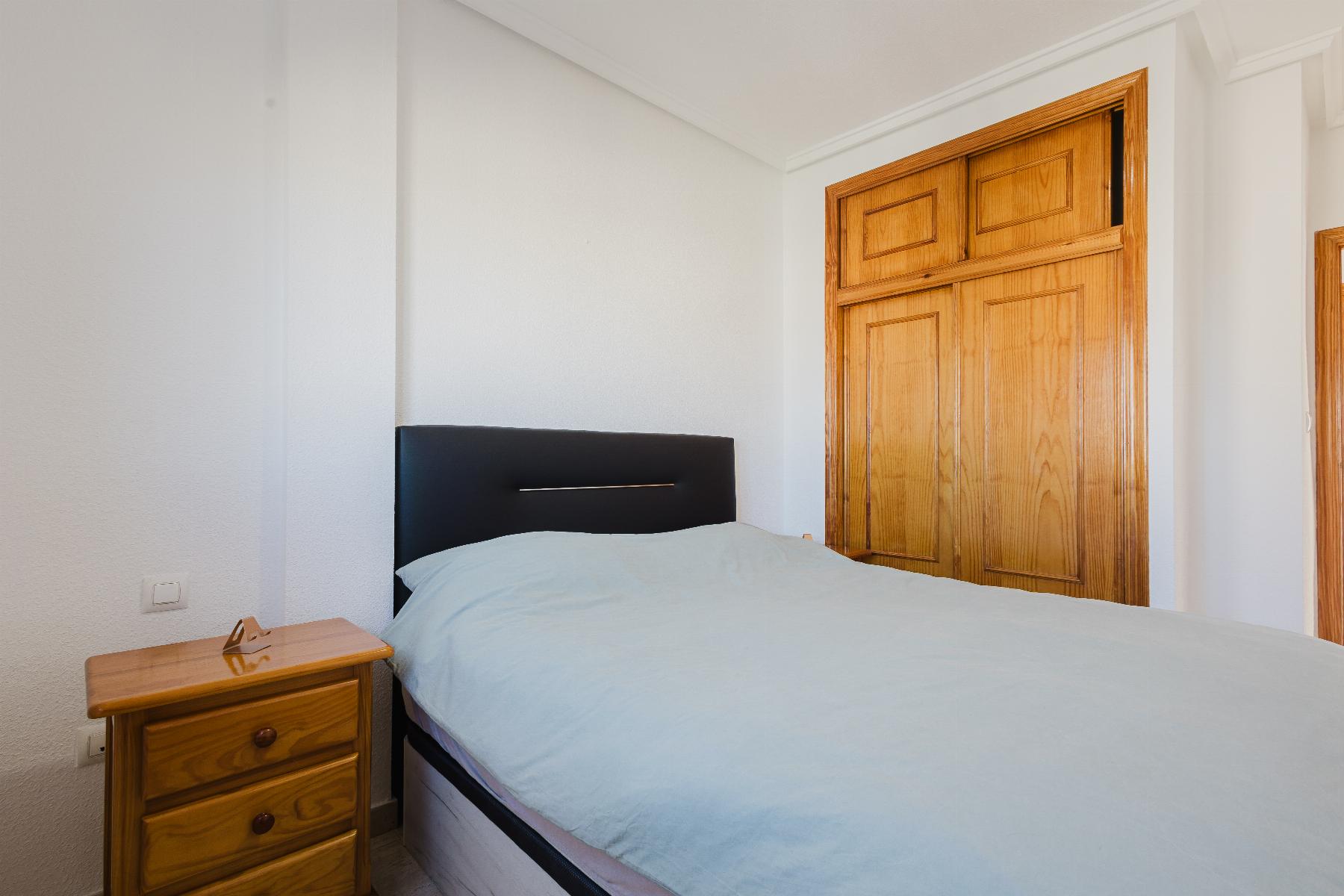 Bungalow en venta en Torrevieja