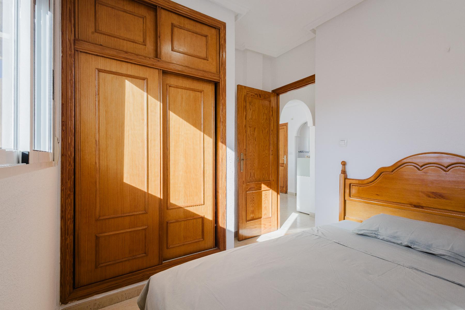 Bungalow en venta en Torrevieja