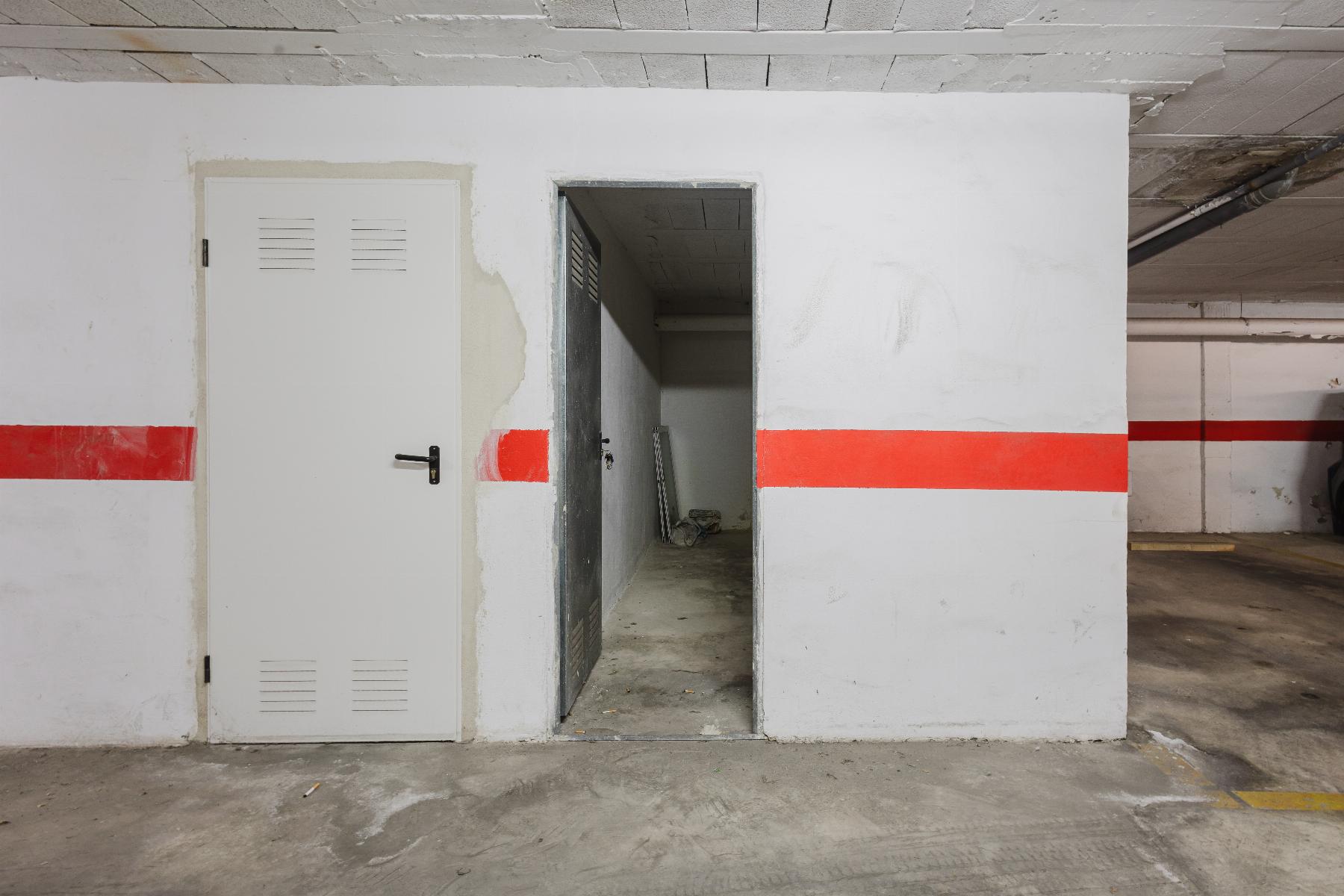 Bungalow en venta en Torrevieja