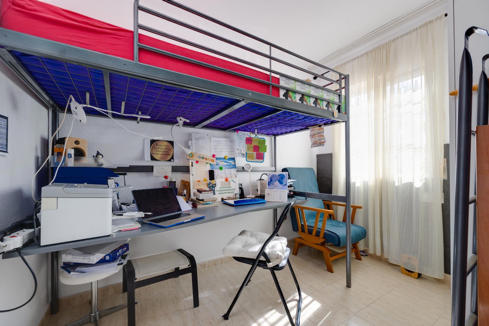 Apartamento en venta en Torrevieja