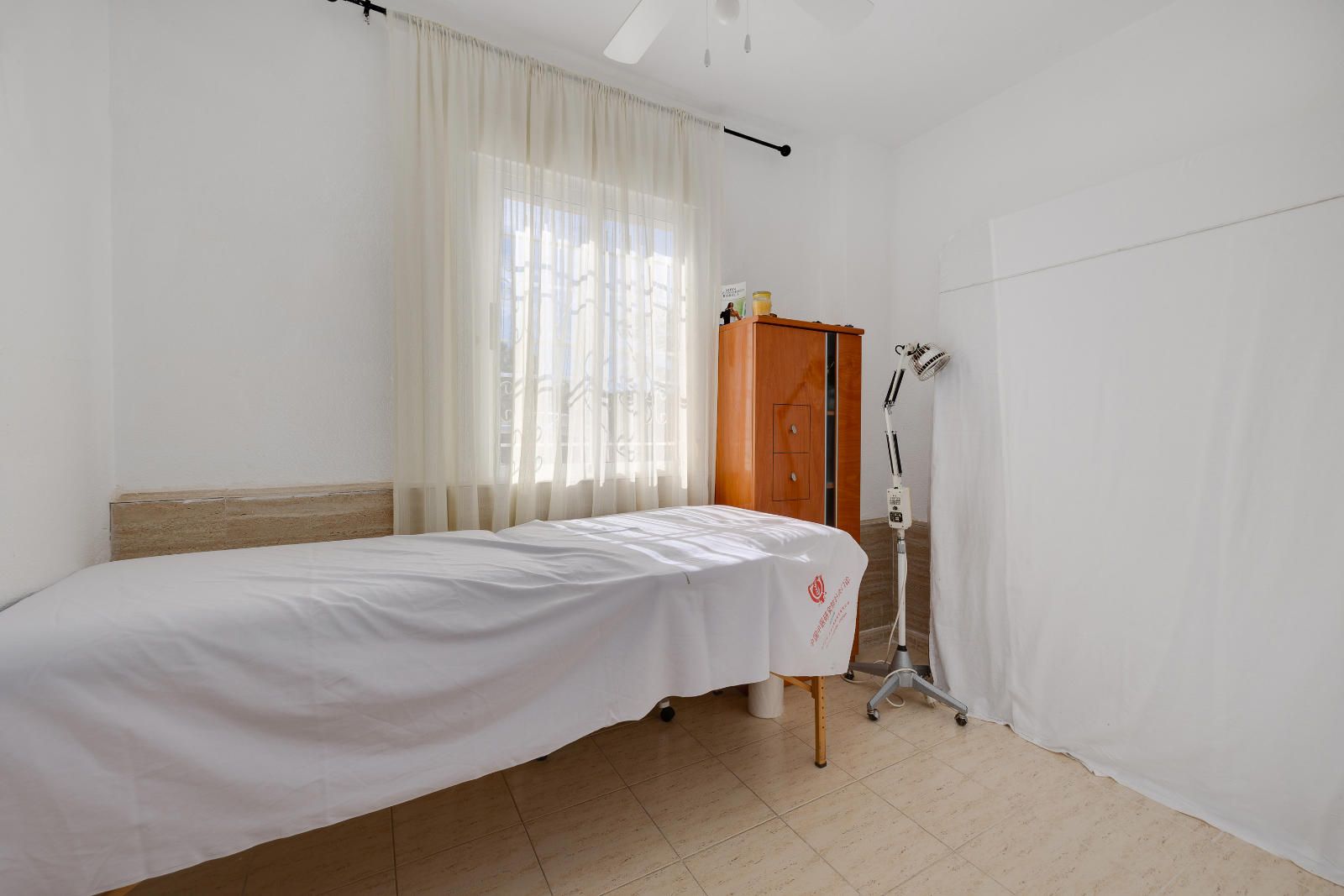 Apartamento en venta en Torrevieja