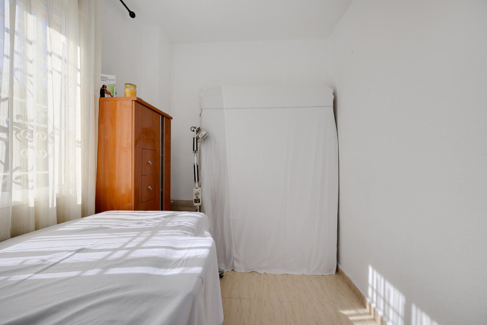 Apartamento en venta en Torrevieja