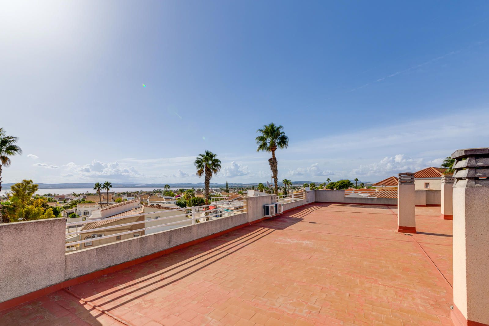 Apartamento en venta en Torrevieja
