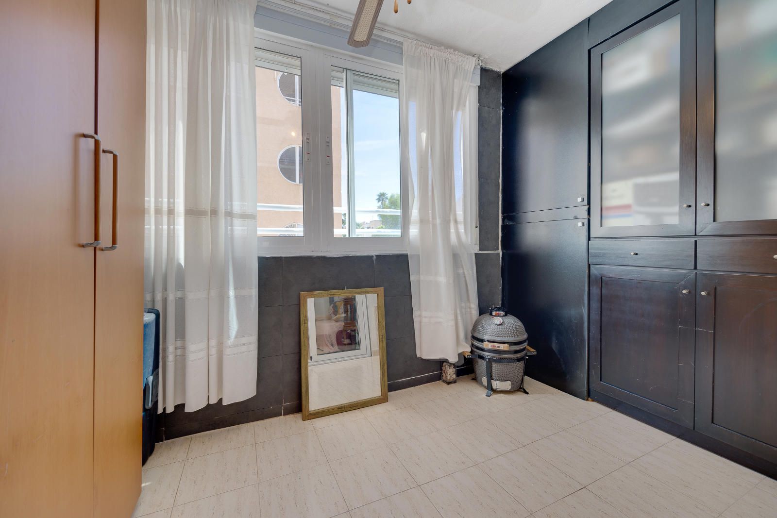 Apartamento en venta en Torrevieja