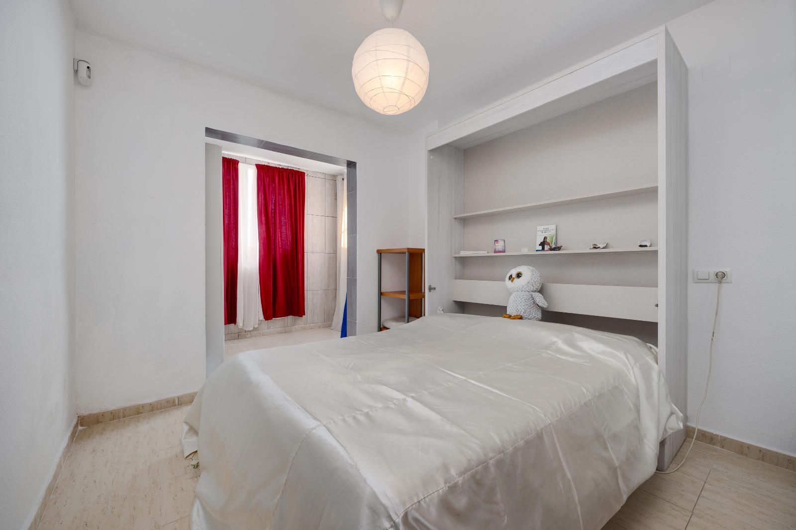 Apartamento en venta en Torrevieja