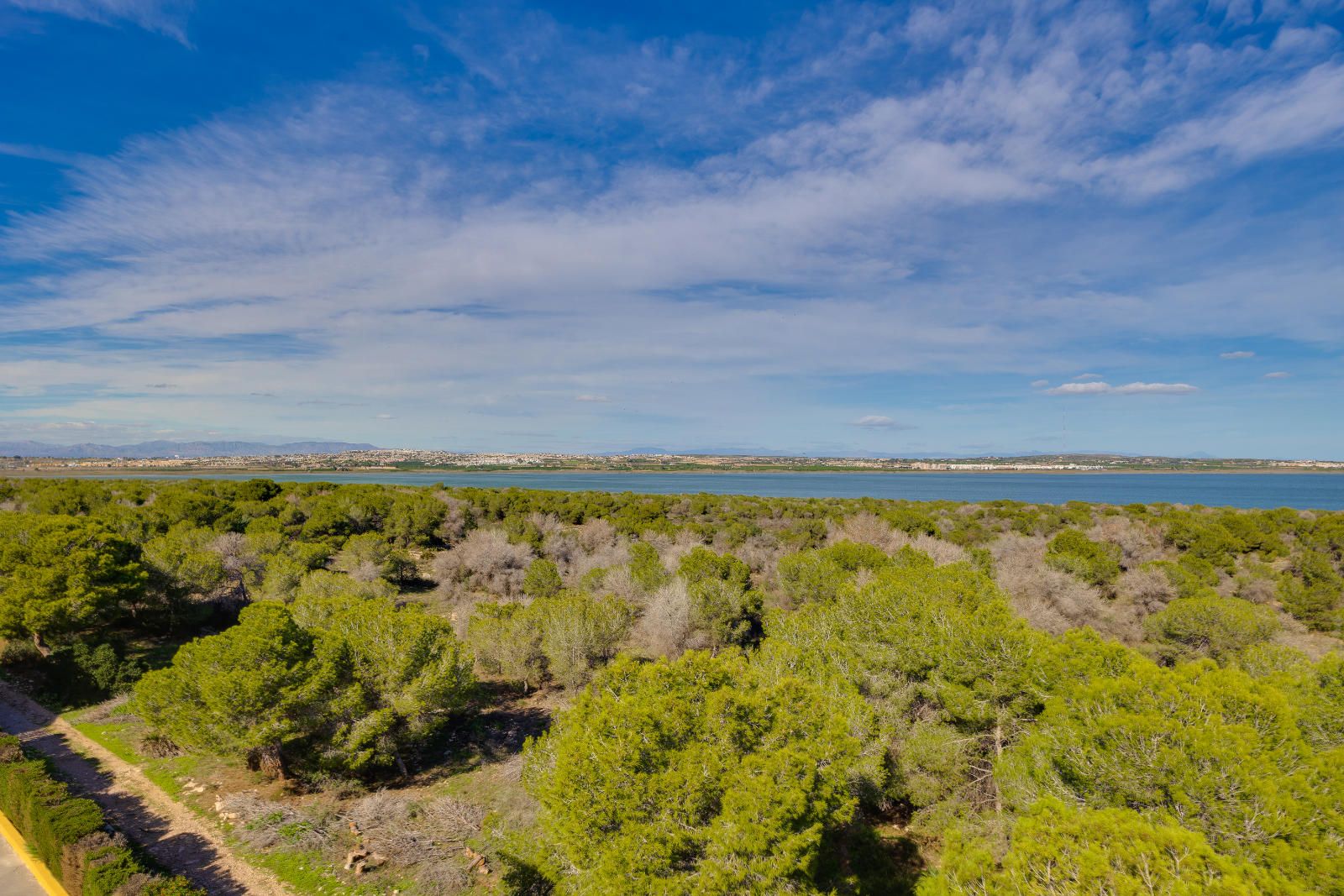 Apartamento en venta en Torrevieja