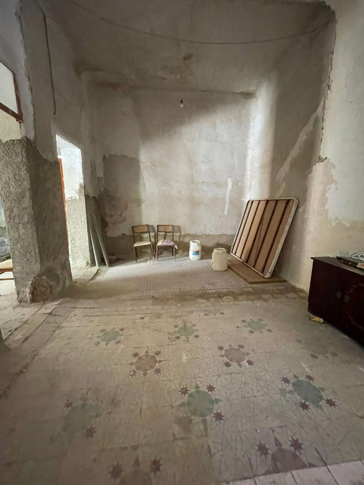 Casa en venta en Formentera del Segura