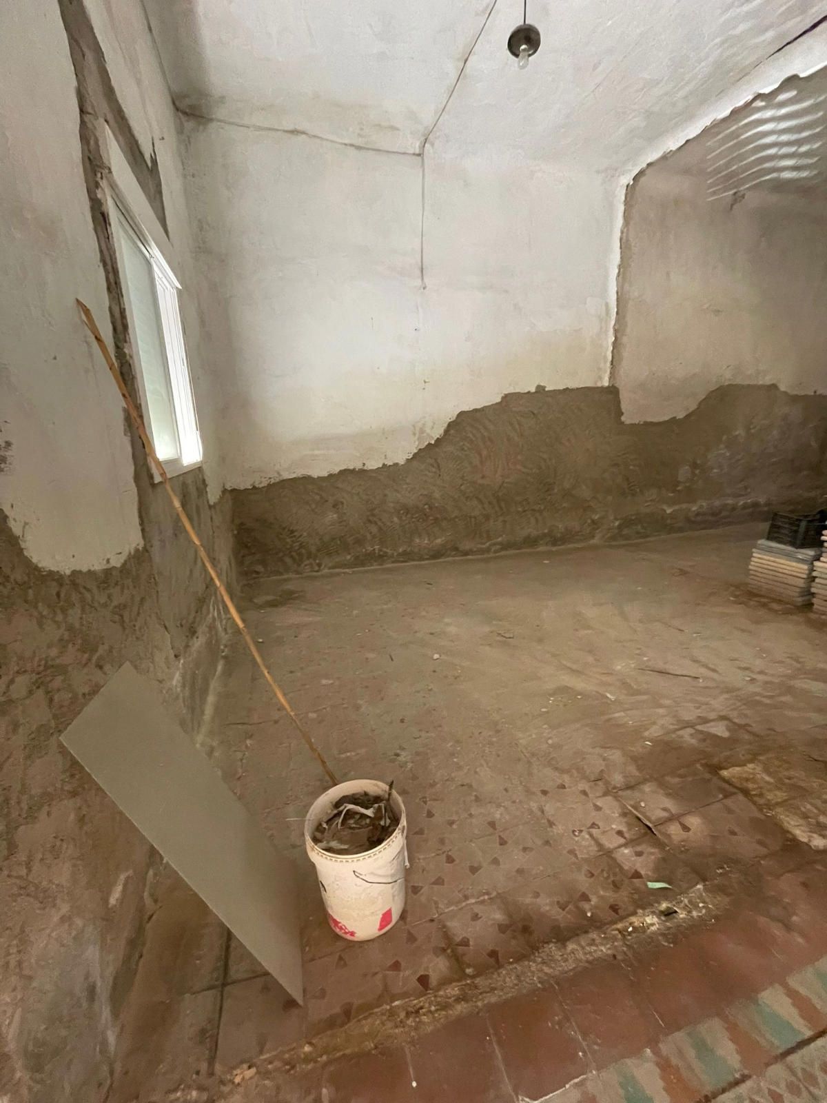 Casa en venta en Formentera del Segura