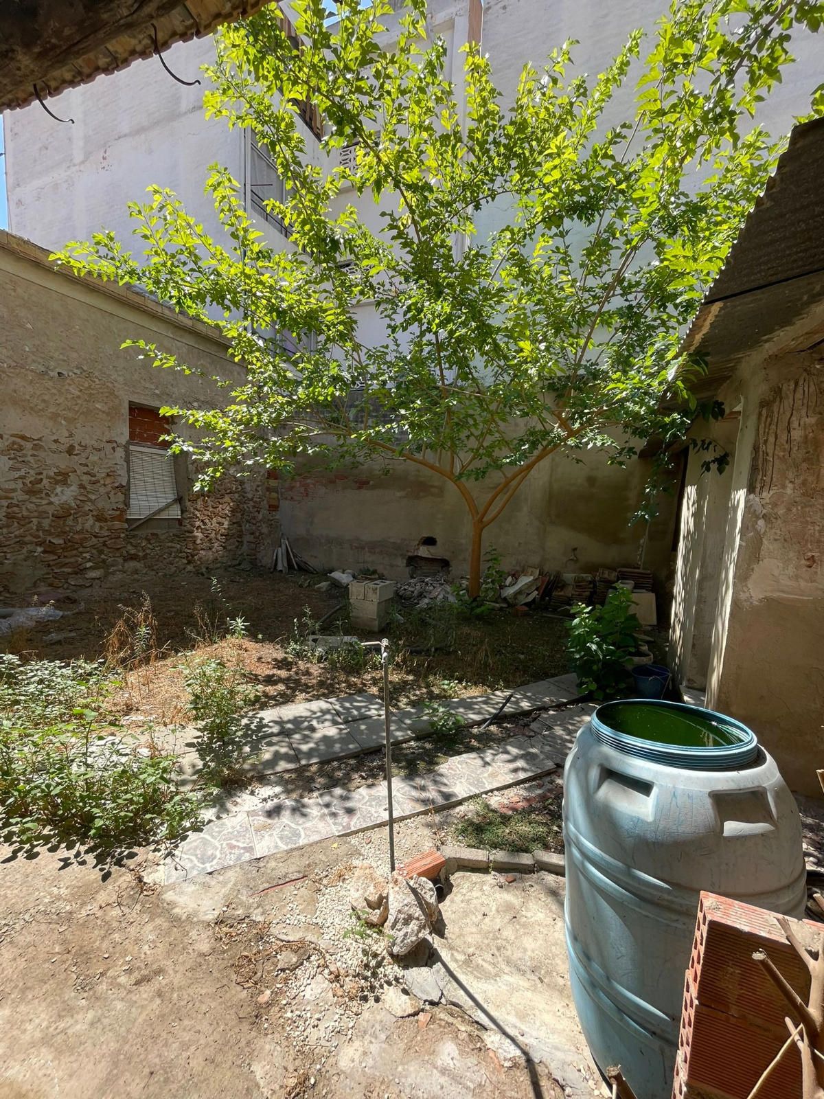 Casa en venta en Formentera del Segura