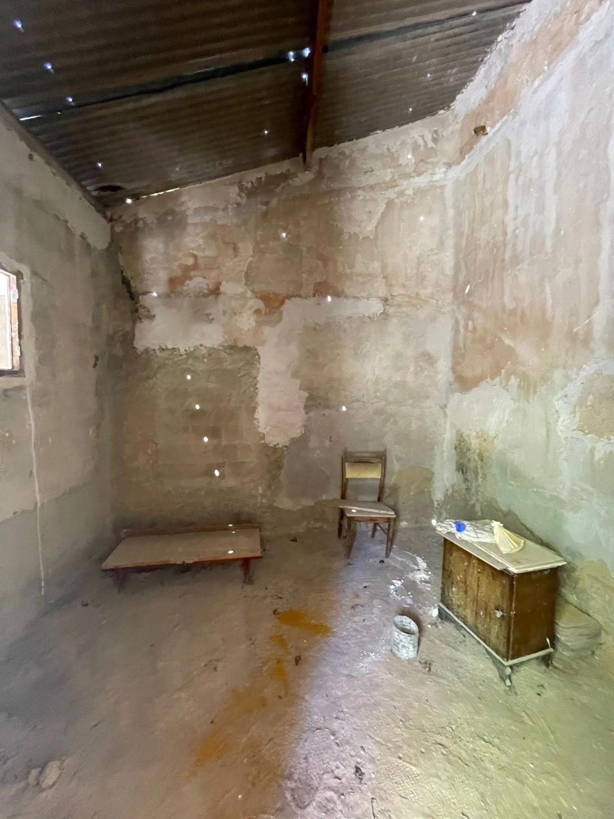 Casa en venta en Formentera del Segura